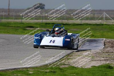 media/Feb-23-2024-CalClub SCCA (Fri) [[1aaeb95b36]]/Group 4/Qualifying (Star Mazda)/